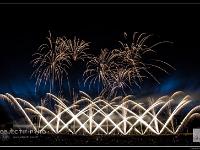 IMG 32968