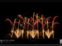 IMG 32975