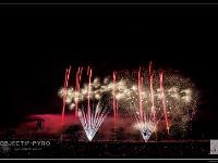 IMG 32977