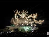 IMG 32978