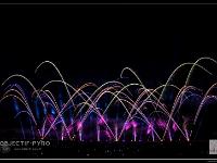 IMG 32988