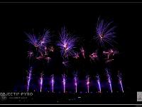 IMG 32989