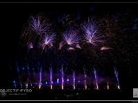 IMG 32990