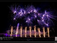 IMG 32991