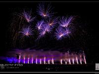 IMG 32992