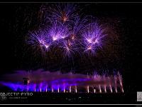 IMG 32993