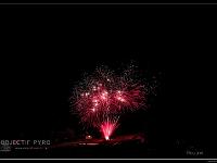 IMG 30236