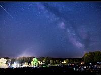 IMG 30253