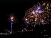 IMG 30264