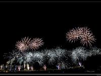 IMG 30268