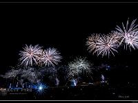 IMG 30269