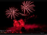 IMG 30291