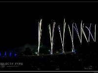 IMG 30293