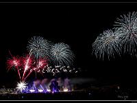 IMG 30298