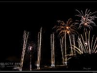 IMG 30306