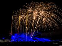 IMG 30328