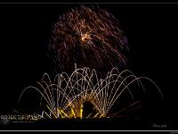 IMG 30341