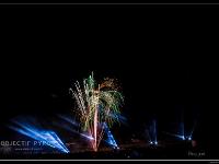 IMG 30349