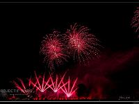 IMG 30355