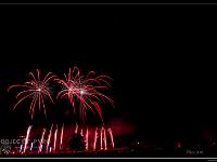 IMG 30358