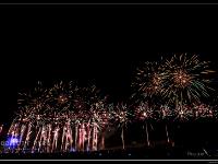 IMG 30367