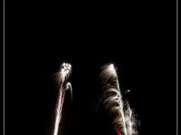 IMG 27438