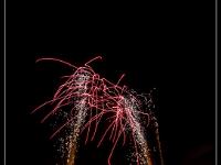 IMG 27447
