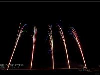 IMG 27459
