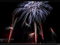 IMG 27462