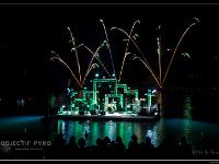 IMG 32585