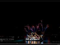 IMG 32587