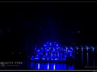 IMG 32589