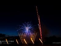 IMG 36093