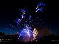 IMG 36094
