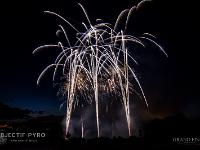 IMG 36097