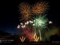 IMG 36105