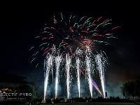 IMG 36121