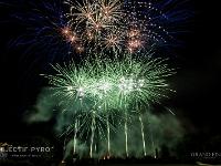 IMG 36138