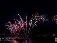 IMG 36953