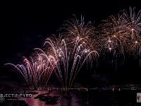 IMG 36954