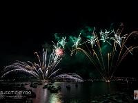 IMG 36965