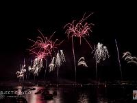 IMG 36967