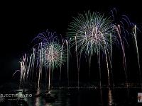 IMG 36970