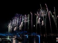 IMG 36971