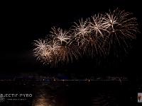 IMG 36975