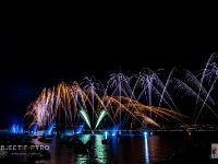 IMG 36977