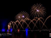 IMG 36978