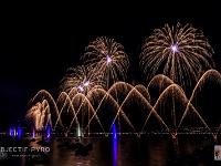 IMG 36980