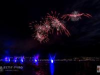 IMG 36981
