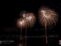 IMG 36984